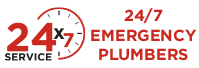 Fuel Handling & Storage System Plumbing Design Services in Hamilton, ON