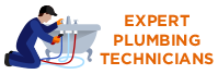 Affordable Plumbing Installation And Repair Services in Hamilton, ON