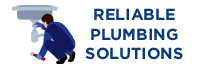 Property Management Plumbing Solutions in Hamilton