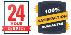 Emergency Residential Plumbing Services in Hamilton, ON