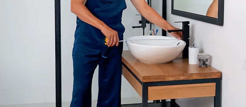Plumber for Plumbing Repair And Installation Services in Hamilton, ON