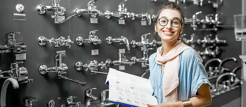 24/7 Drain Cleaning and Clog Removal Plumbers in Hamilton, ON