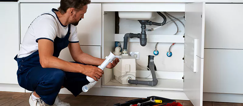 Cost of Plumbing Services For Cities & Municipalities in Hamilton, ON