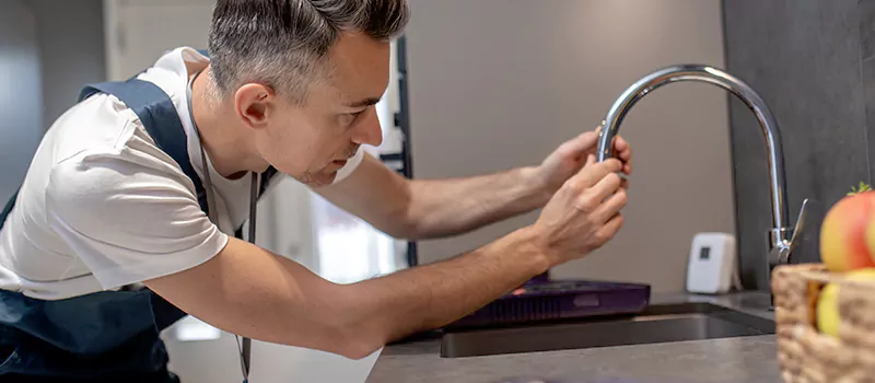 Same Day Plumbing Inspection Services in Hamilton, Ontario
