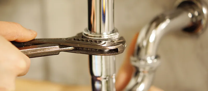 24 Hour Emergency Plumber Cost in Hamilton, Ontario