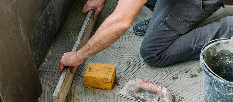 Basement Waterproofing Contractors in Hamilton, Ontario