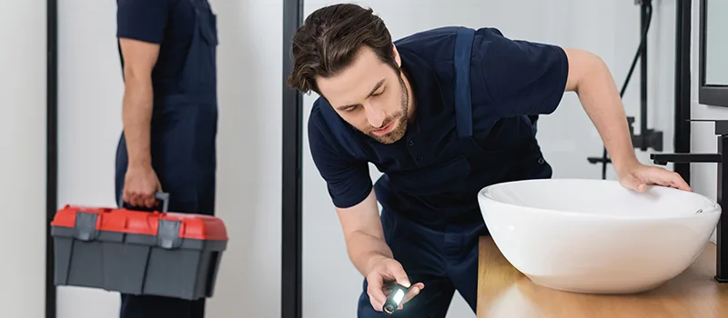 Best Plumber For Fire Protection Services in Hamilton, Ontario