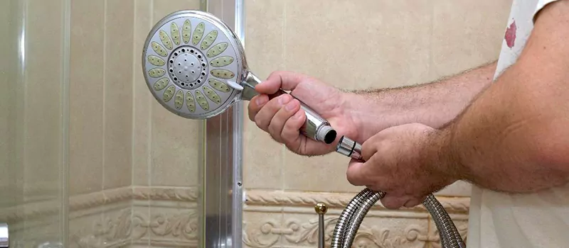 Certified Licenced Plumber for Kitchen Plumbing in Hamilton