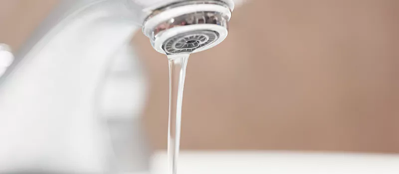 Fix Leaking Or Damaged Pipes Repair in Hamilton, ON