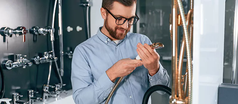 24/7 Tankless Water Heater Installation and Repair in Hamilton, Ontario
