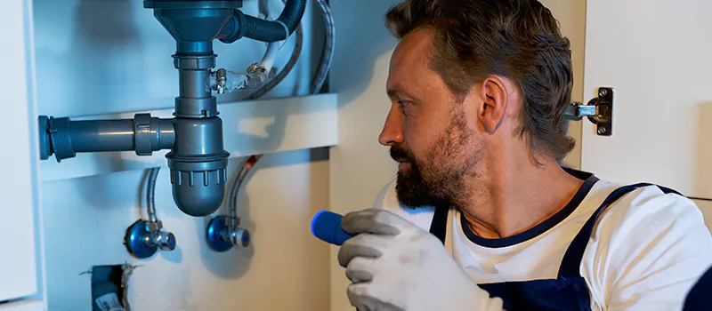 Government Grants & Rebates for Sewer Plumbing in Hamilton, ON