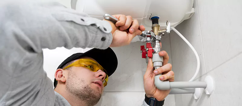 Top Tier Rooter Services in Hamilton, ON